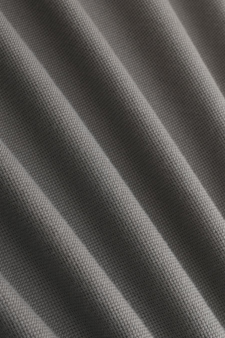 Polo Pima Piquet