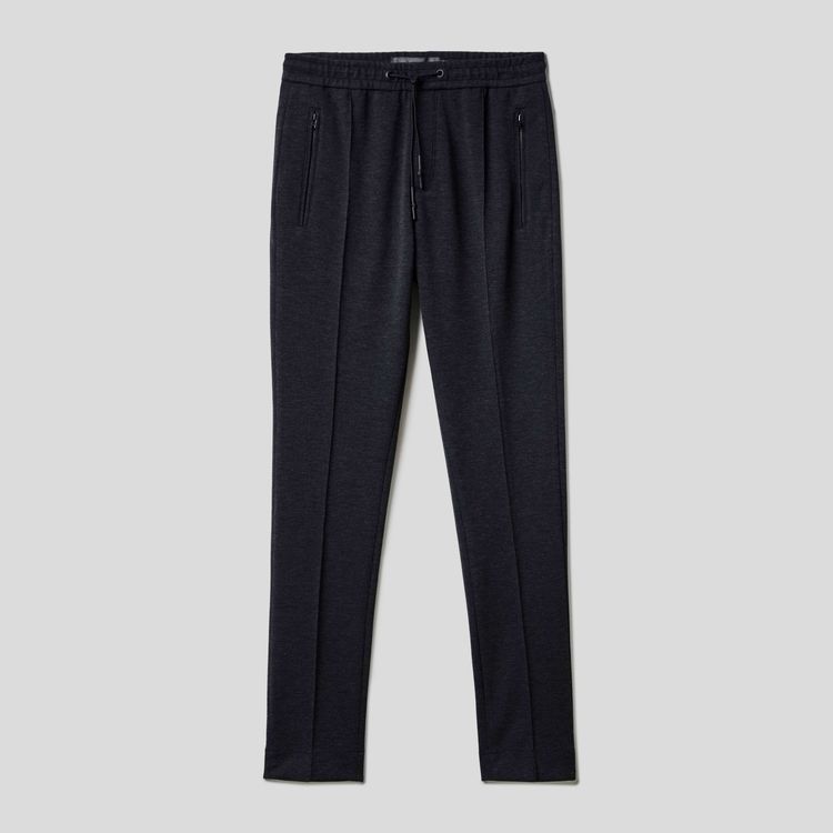 Calça Copenhagem