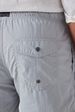 Short Esporte
