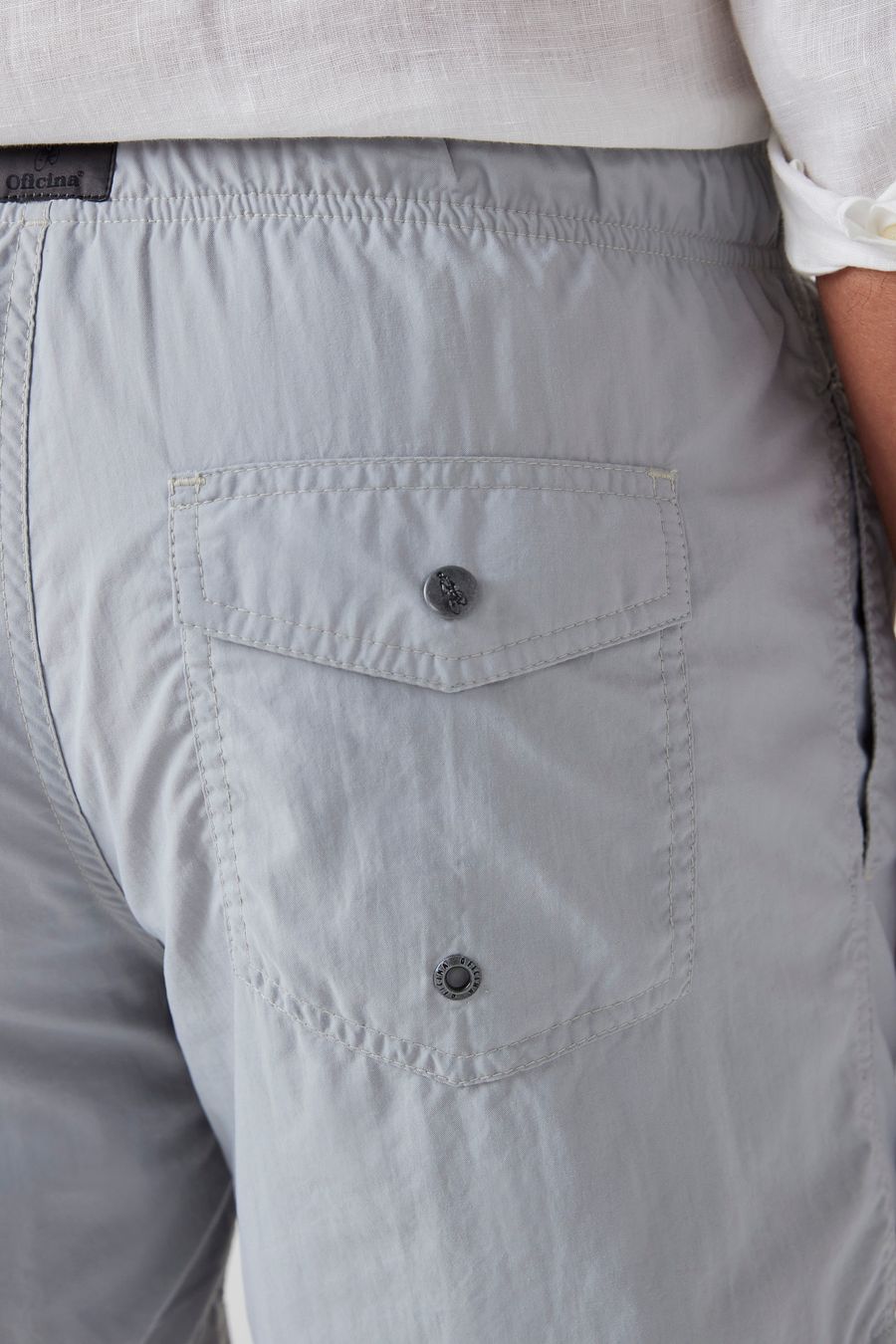 Short Esporte
