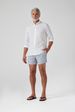 Short Esporte