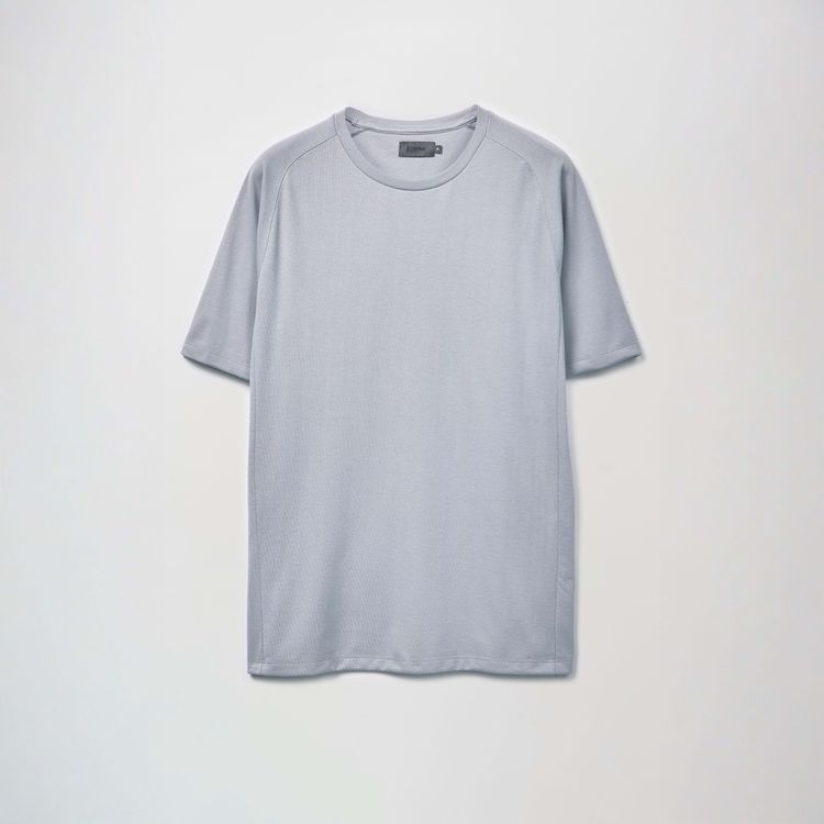 Camiseta Enseada