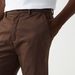 Calça Chino