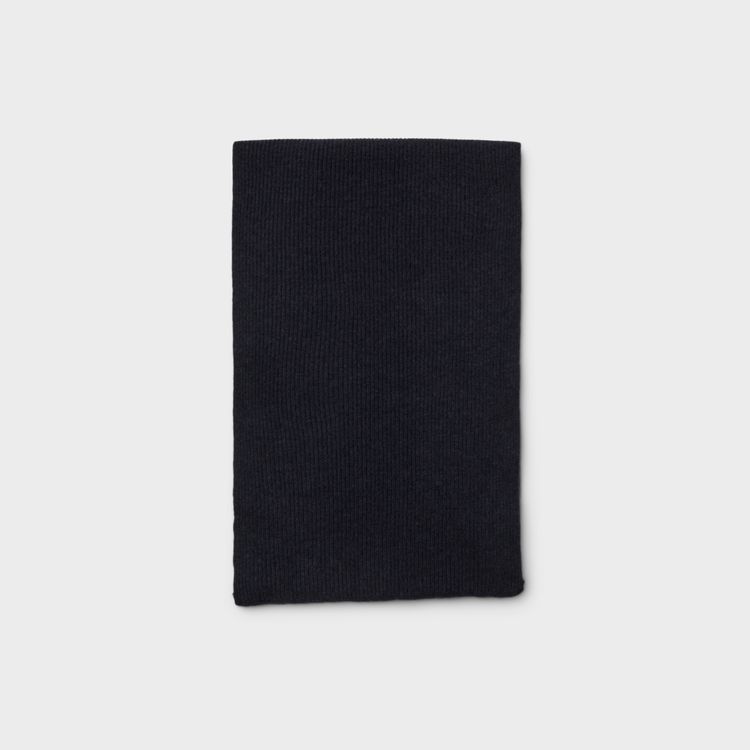 Cachecol Lã Cashmere
