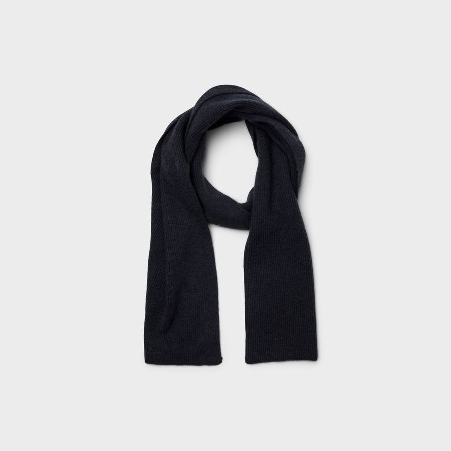 Cachecol Lã Cashmere
