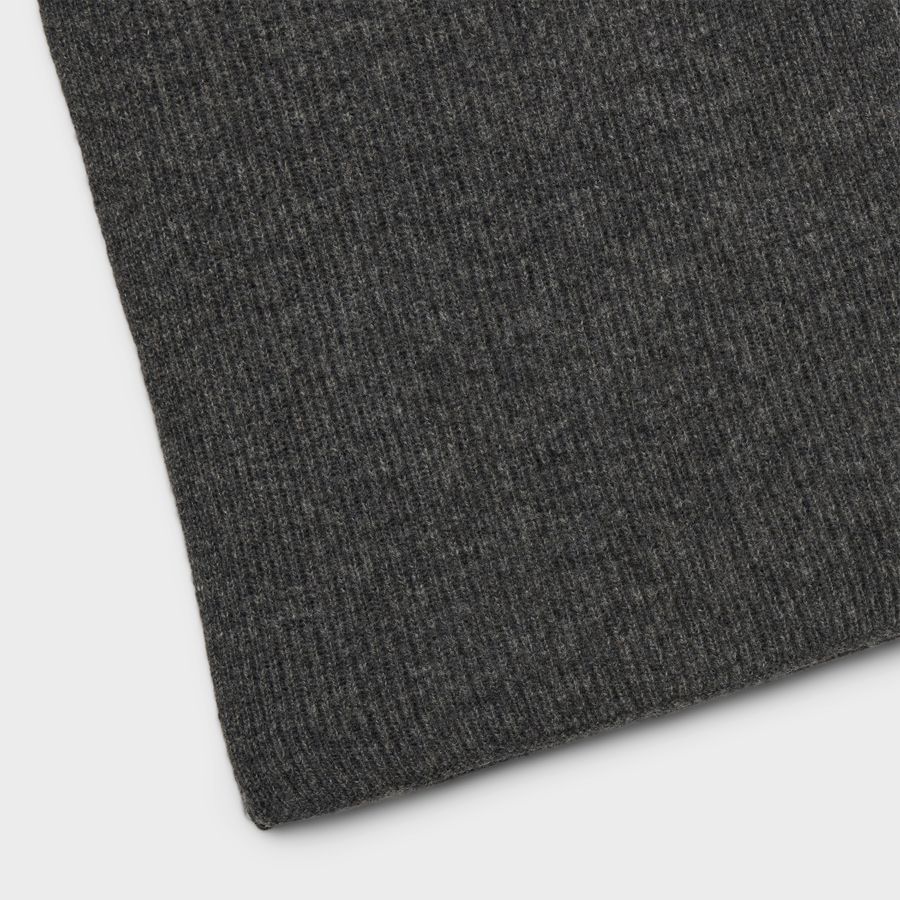 Cachecol Lã Cashmere