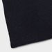Cachecol Lã Cashmere
