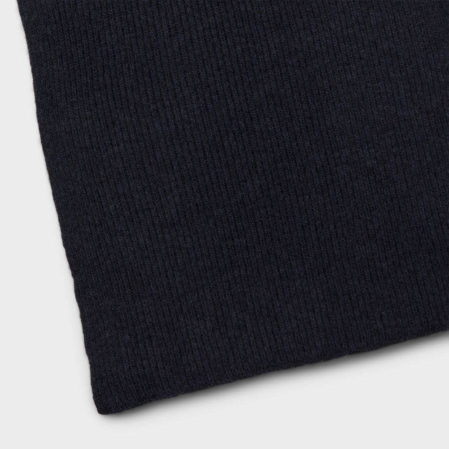 Cachecol Lã Cashmere