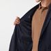 Blazer Move