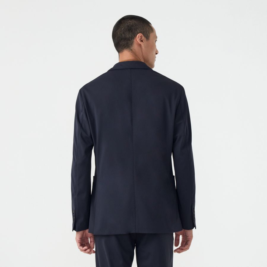 Blazer Move