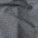 Blazer Malha Tailoring