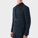 Blazer Malha Tailoring