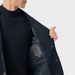 Blazer Malha Tailoring