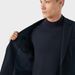 Blazer Malha Tailoring