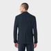 Blazer Malha Tailoring