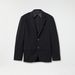 Blazer Malha Tailoring
