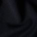 Blazer Malha Tailoring