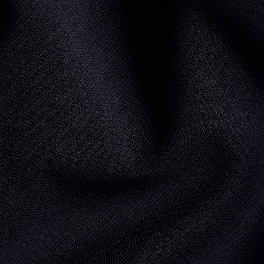 Blazer Malha Tailoring