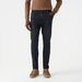 Calça Jeans Black Used