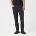 Calca 5 Pockets Mescla