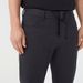 Calca 5 Pockets Mescla