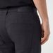 Calca 5 Pockets Mescla