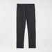 Calca 5 Pockets Mescla