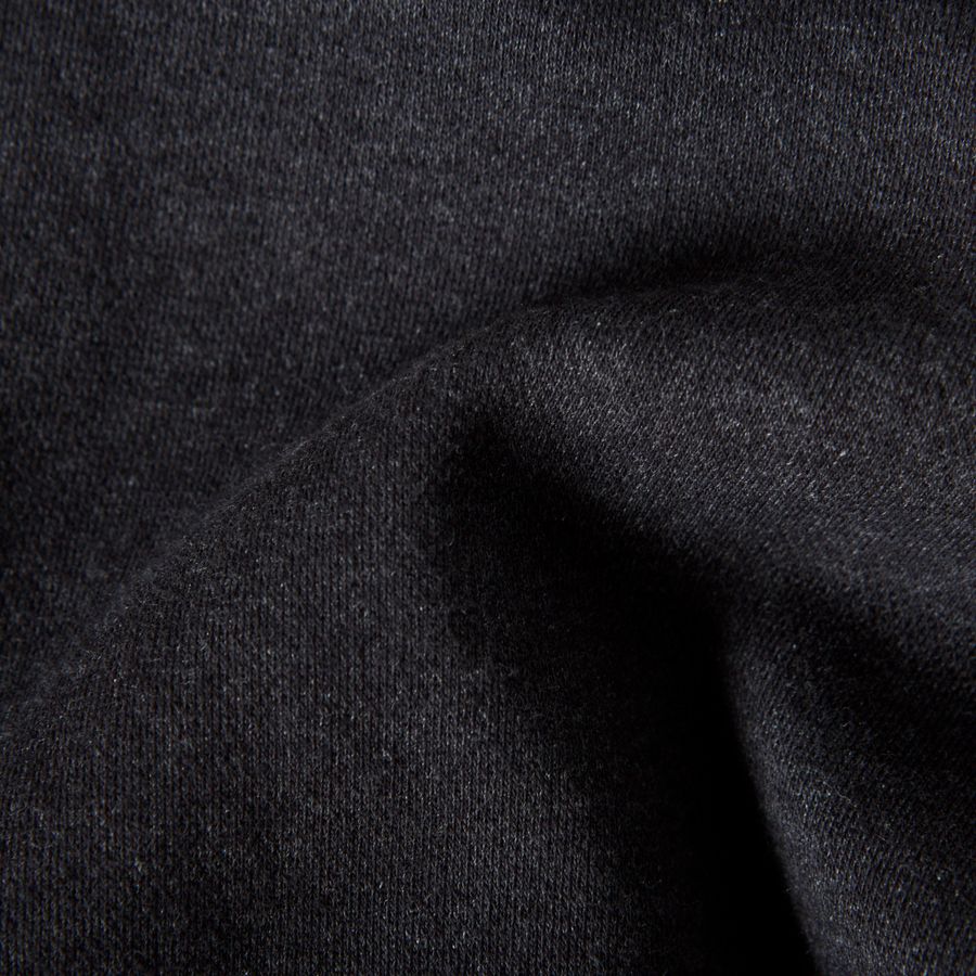 Calca 5 Pockets Mescla