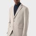Blazer Maleável