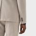 Blazer Maleável
