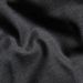 Camisa Dobby