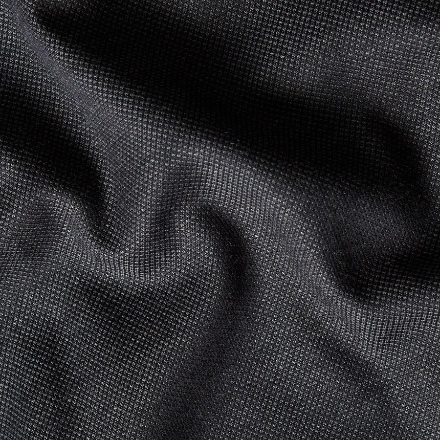 Camisa Dobby