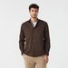 Camisa Chino