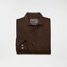 Camisa Chino