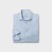 Camisa Cotton Linen