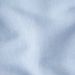 Camisa Cotton Linen