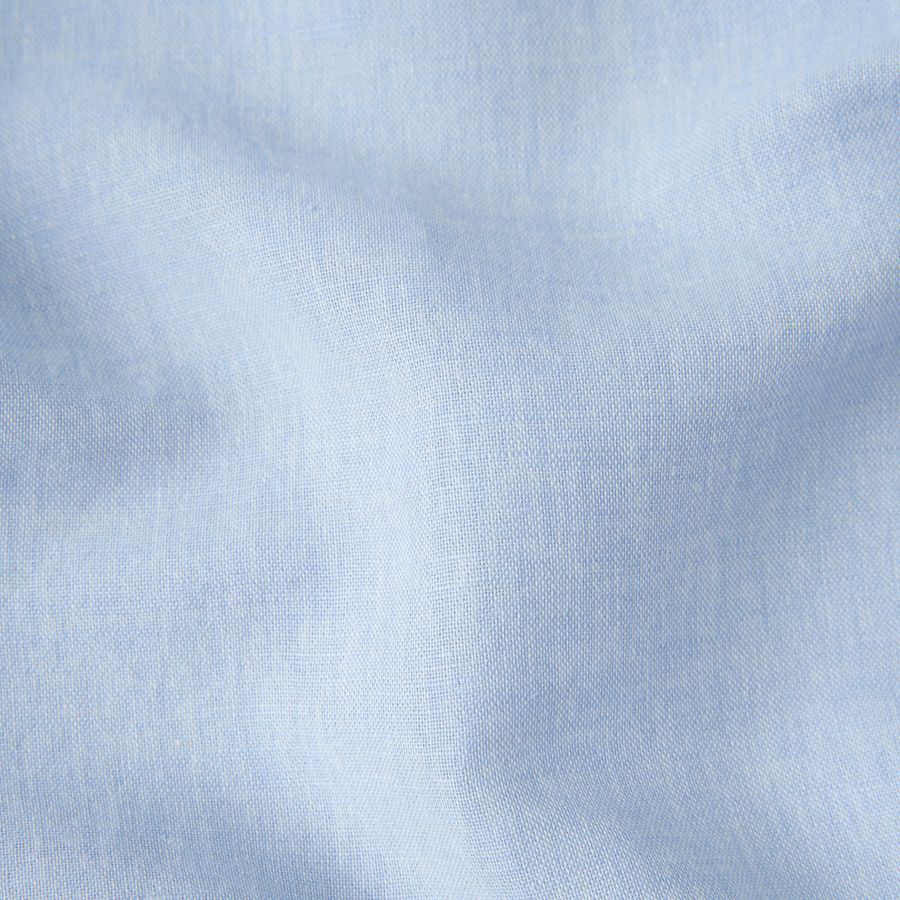 Camisa Cotton Linen