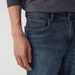 Calca Jeans Dark