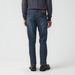 Calca Jeans Dark