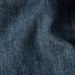Calca Jeans Dark