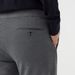 Calça Malha Tailoring