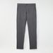 Calça Malha Tailoring