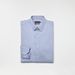 Camisa Paris Elastano