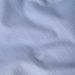 Camisa Paris Elastano