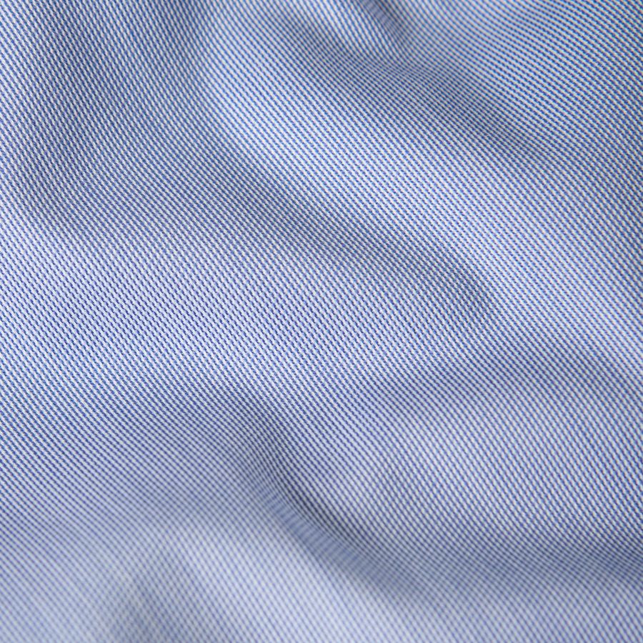 Camisa Paris Elastano