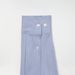 Camisa Paris Elastano