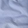 Camisa Paris Azul