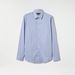 Camisa Paris Elastano