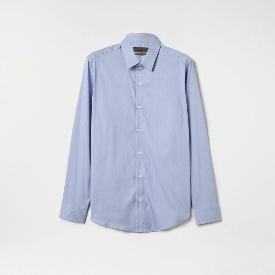 Camisa Paris Elastano