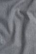 Camisa Melange Lisa